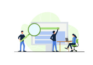Atrae más tráfico que una final de liga de fútbol con un seo inteligente