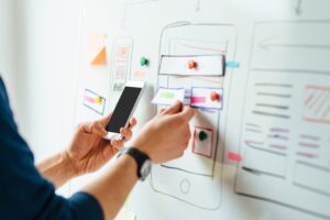 El desarrollo de apps para móviles nunca ha sido tan fácil