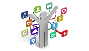Beneficios de la publicidad mediante App’s móviles