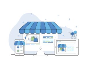 ¿Por qué tu negocio necesita una tienda online?