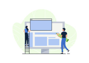 Diseño web avanzado