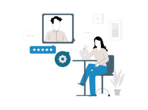 Atención al cliente en redes sociales: una ventaja para tu empresa