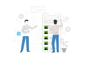 Las Claves para lanzar y promocionar tu app con éxito