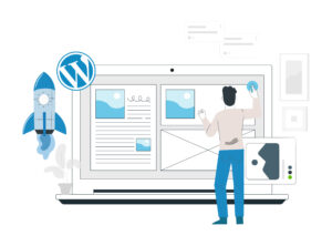 7 Secretos para Hacer de Tu WordPress una Máquina de Ventas